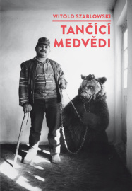 Tančící medvědi