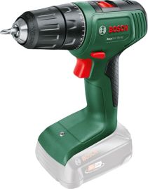 Bosch EasyDrill 18V-40 0.603.9D8.000