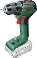 Bosch UniversalDrill 18V-55 0.603.9D7.000 - cena, porovnanie