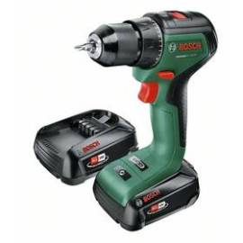 Bosch UniversalDrill 18V-55 0.603.9D7.002