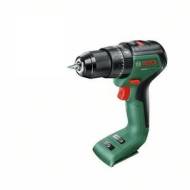 Bosch UniversalImpact 18V-55 0.603.9D7.100 - cena, porovnanie