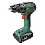 Bosch UniversalImpact 18V-55 0.603.9D7.101 - cena, porovnanie