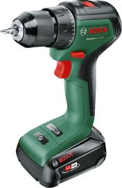 Bosch UniversalDrill 18V-55 0.603.9D7.001