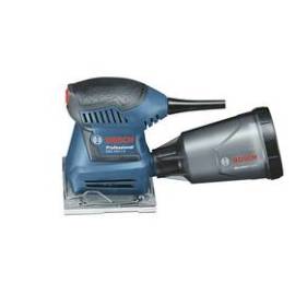 Bosch GSS 140-1 A
