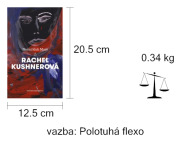 Noční klub Mars - cena, porovnanie