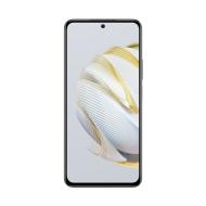 Huawei Nova 10 SE 128GB - cena, porovnanie