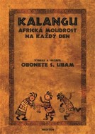 Kalangu - cena, porovnanie