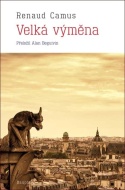 Velká výměna - cena, porovnanie