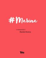 # Marína - cena, porovnanie