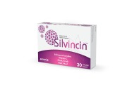 Axonia Silvincin 30ks - cena, porovnanie