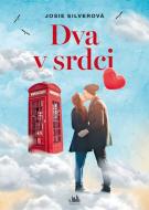 Dva v srdci - cena, porovnanie