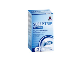 TOZAX Sleep Trip 70tbl