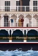 Plovoucí opera - cena, porovnanie