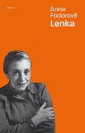 Lenka - Anna Fodorová - cena, porovnanie