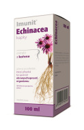 Simply You Echinaceové kapky Imunit 100ml - cena, porovnanie