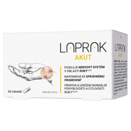 Simply You Laprak Akut 60tbl