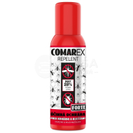 Simply You ComarEX repelent Forte spray 120ml - cena, porovnanie