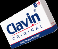 Simply You Clavin 8tbl - cena, porovnanie