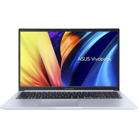 Asus X1502ZA-EJ564W