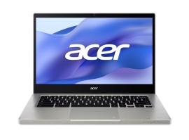 Acer Chromebook Vero NX.KAMEC.001