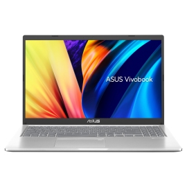 Asus X1500EA-BQ3018W