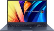 Asus M1503QA-L1150W - cena, porovnanie