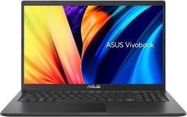 Asus X1500EA-BQ3016W