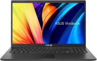 Asus X1500EA-BQ3016W - cena, porovnanie