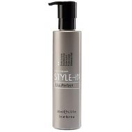 Inebrya Style-In Liss Perfect 200ml - cena, porovnanie