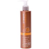 Inebrya Curly Plus Curl One 200ml - cena, porovnanie