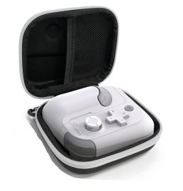 iPega Gamepad 9211A