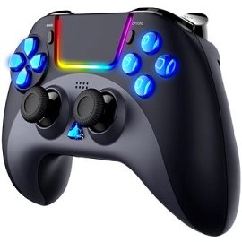 iPega Gamepad 4023B