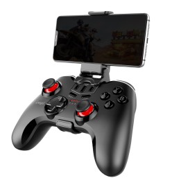 iPega Gamepad 9216