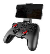 iPega Gamepad 9216 - cena, porovnanie