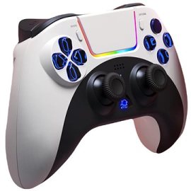 iPega Gamepad 4023C