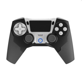 iPega Gamepad 4022C