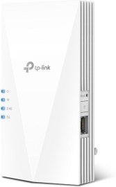 TP-Link RE700X