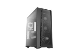 Coolermaster MasterBox 520 Mesh