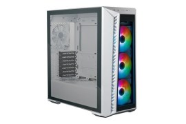 Coolermaster MasterBox 520