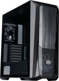 Coolermaster MasterBox 500