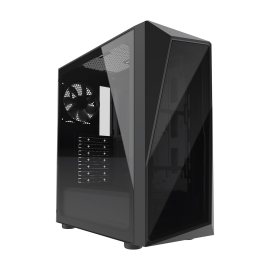 Coolermaster CMP 520L