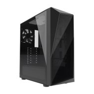 Coolermaster CMP 520L - cena, porovnanie