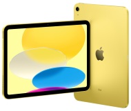 Apple iPad Wi-Fi 10.9" (2022) 64GB - cena, porovnanie