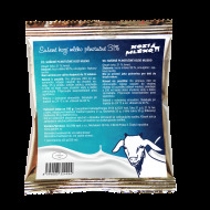 Goldim Sušené kozí mléko instantní 25g - cena, porovnanie