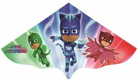 Günther Šarkan PJ MASKS