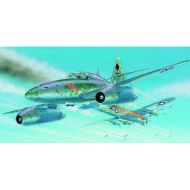 Smer Messerschmitt Me 262 B-1a/U1 1:72 - cena, porovnanie