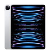 Apple iPad Pro 12.9" WiFi (2022) 128GB - cena, porovnanie