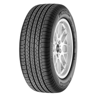 Michelin Pilot Alpin PA4 345/25 R21 101W - cena, porovnanie