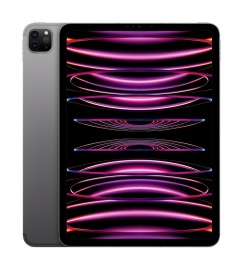 Apple iPad Pro 11" Wifi + Cellular (2022) 128GB