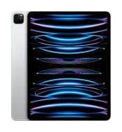 Apple iPad Pro 12.9" Wifi + Cellular (2022) 128GB - cena, porovnanie